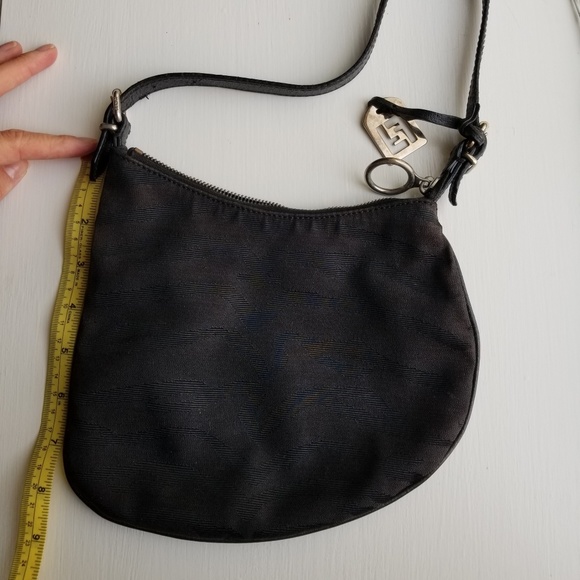 Fendi shoulder bag - Picture 8 of 8
